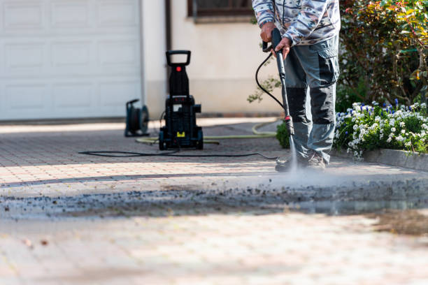 Best Commercial Pressure Washing  in Tracy City, TN